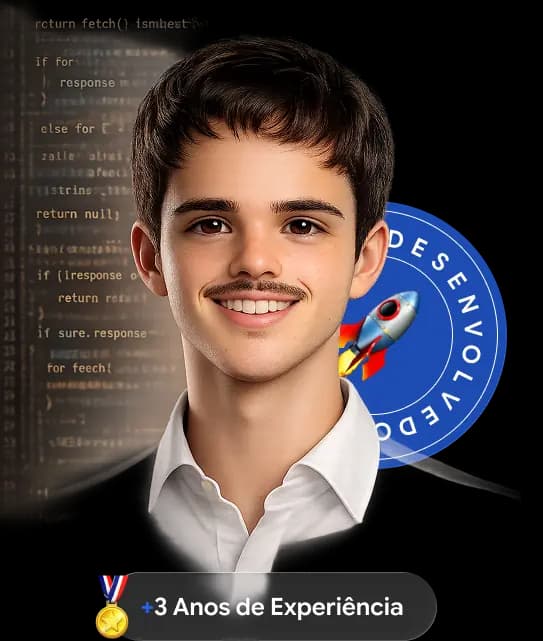 Nicolas Moro