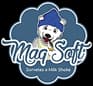 MaqSoft
