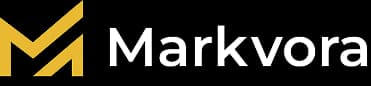 Markvora