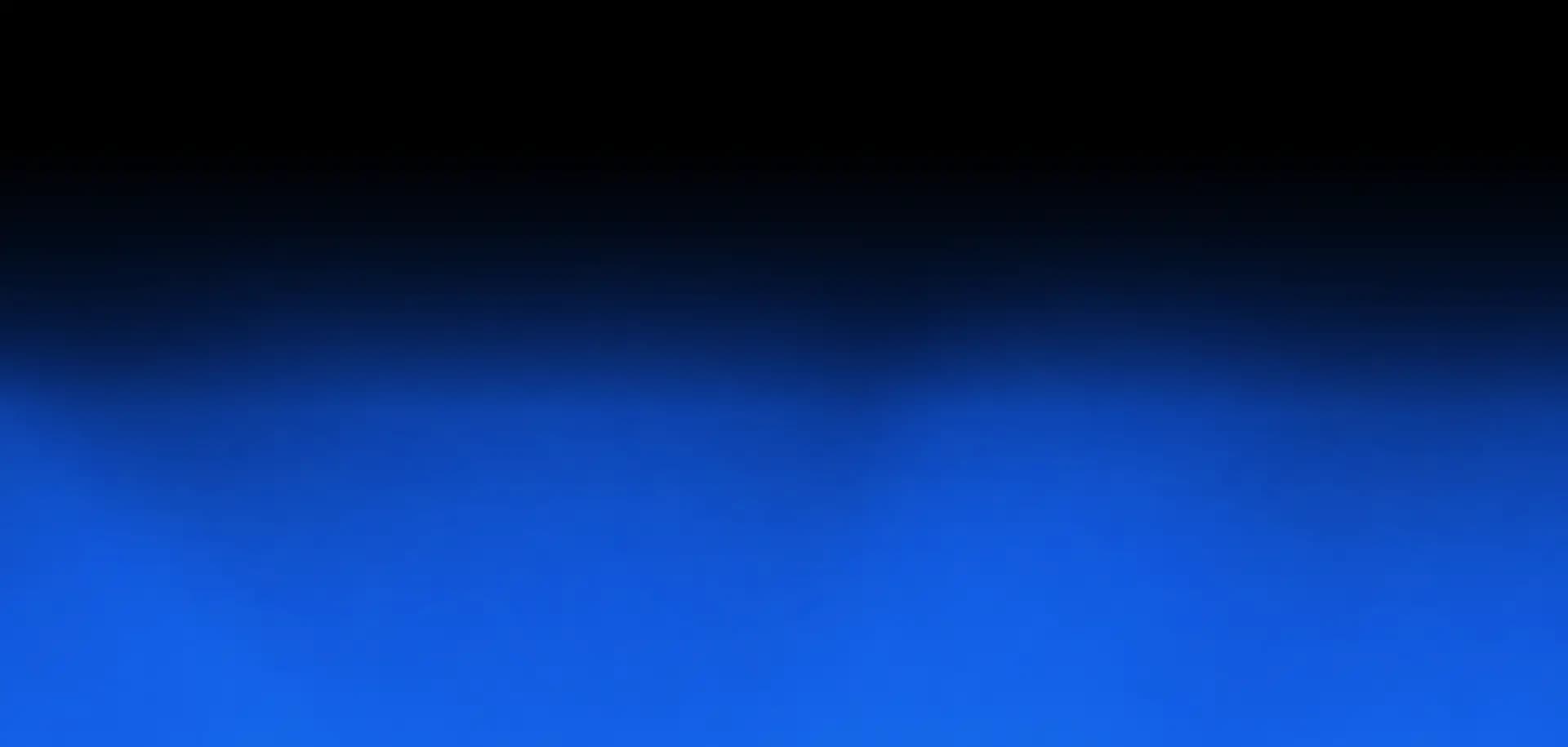 Footer Background